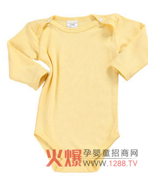 BBHOTȫ��������ԭ���B(t��i)�����|�м�(x��)ā