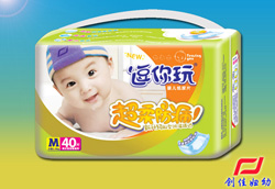 �����泬������ѝ��Ƭ�V�ܺ��u(p��ng)