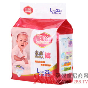 ��������ѝ׌�����r(sh��)�̻��(d��ng)�������p�ɌW(xu��)��