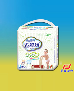 ������냺��������ѝ��̖(h��o)