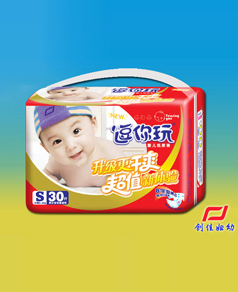 �������б��냺����ѝС̖(h��o)