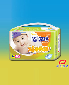 ������냺����Ƭ��̖(h��o)