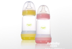 ���Č�����ƿ ������������������