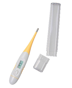 ���Č���ܛ�^�w��Ӌ(j��)