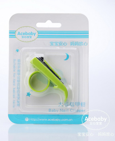 ���Č����냺ָ���Q