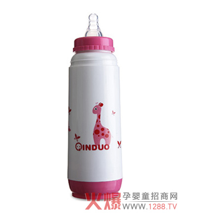 �H�ౣ��ֱ����ƿ�錚���옷(l��)���L(zh��ng)