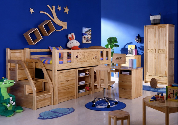 ��������ͯ��ߴ�