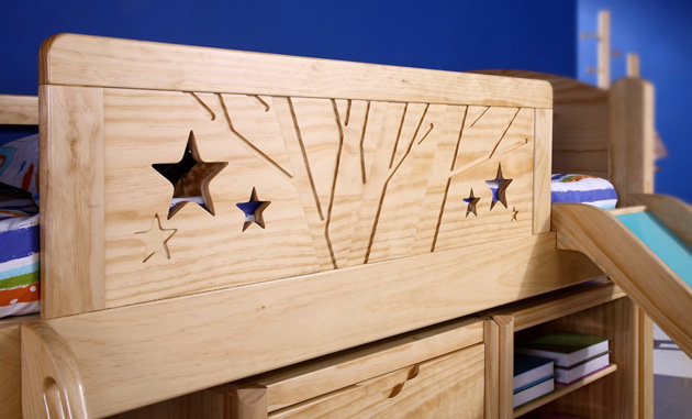 ��������ߴ�