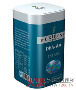 ����DHA+AA���׃��I�B(y��ng)�� Դ��΢������Ȼ��ȫ