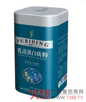 �������嵰���|�� �a�䵰���|����