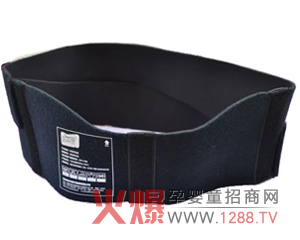 Ψ�����t(y��)�ù̶��� ���Ћ��o(h��)���ṩ��ȫ����