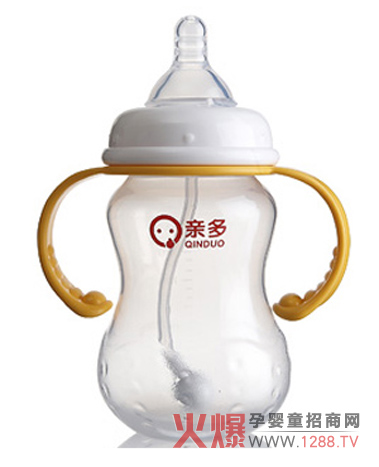 �H�����׃�pp��ƿ�\(ch��ng)��������(j��ng)�N(xi��o)��