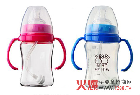 �㽭���������냺��Ʒ���޹�˾�\(ch��ng)������