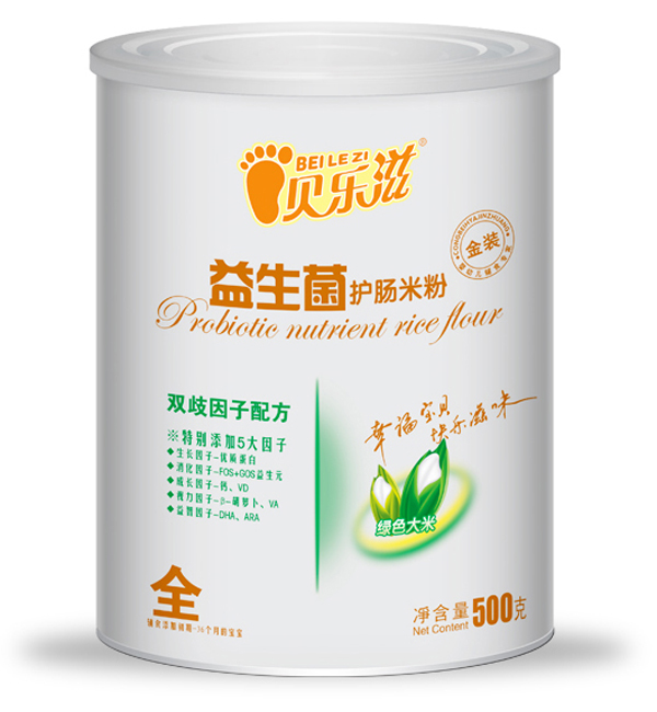 ؐ��(l��)���p�������o(h��)�c�׷�