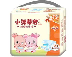 С�i��������ѝ��ô����