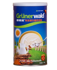 ���������F���נI�B(y��ng)�׷�