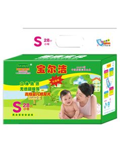 �������o(w��)�г��O������ƬS28