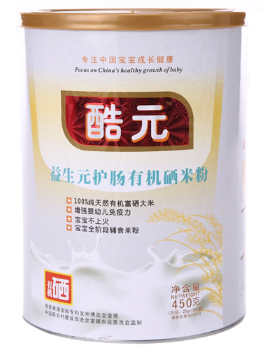 ��Ԫ����Ԫ�o(h��)�c�ЙC���׷�