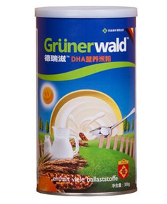 ������DHA�I�B(y��ng)�׷�