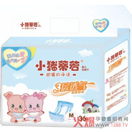 С�i����냺����ѝ��������������ؓ(f��)��(d��n)