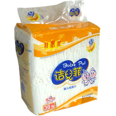 �����Ƌ냺����ƬS30