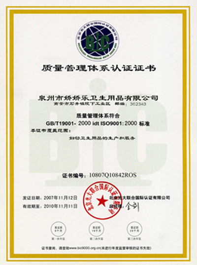 �|(zh��)�������wϵ�J(r��n)�C�C��