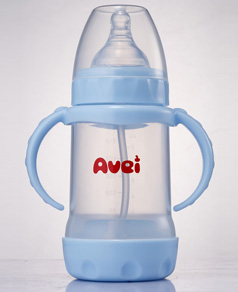 ��Ψ�p�����׃���ƿ�{240ml