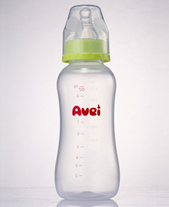 ��Ψ�o��������ƿ�G300ml