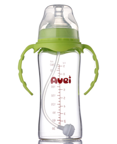 ��Ψ�냺��ƿ�G260ml