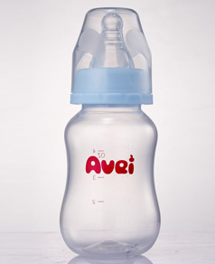 ��Ψ���׃���ƿ�{120ml