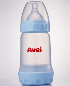 ��Ψ���׃���ƿ�{240ml