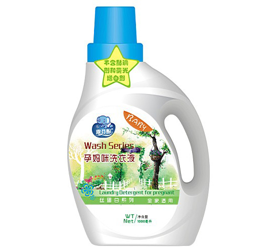 ¶�����Ћ���z������ϴ��Һ