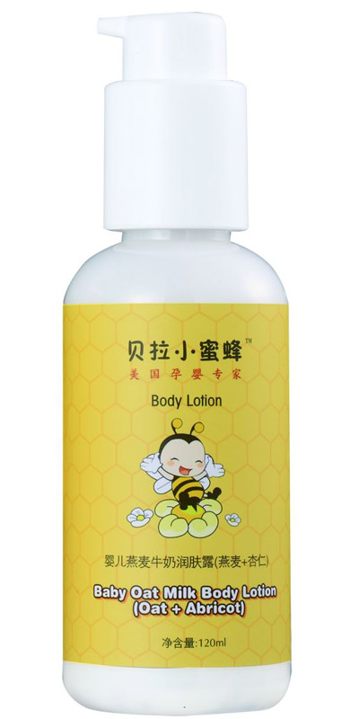 �냺������(r��n)�w˪������+���ʣ�