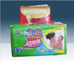 ��ؐ��׌�냺ʼ�K�������m��ˬ