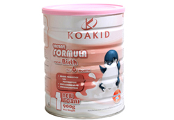 KOAKID�냺�䷽�̷�  ���|(zh��)��(x��)ā���ڸ��嵭