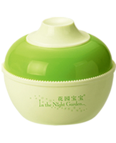 ���@����ţ�����w˪