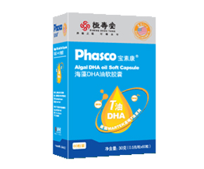 ���ؿ�����DHA��ܛ�z����ô����