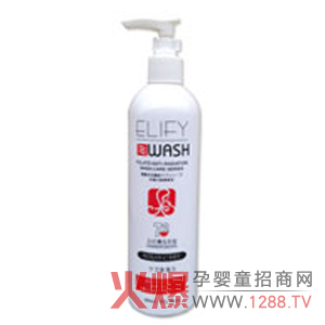 ��������������坙��ԡ¶����w���r��ā��