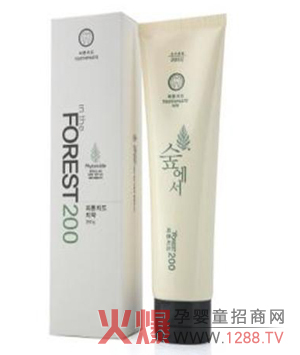 �Ҷྫ��Ȼ�����ֹ���������¿ښ�