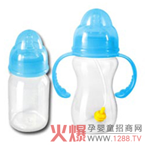 �H�H��PP��ƿ ����ĸ���O(sh��)Ӌ ���ጚ����w