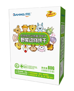 ���ބ�(d��ng)�������-Ұ��