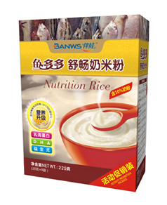 �����敳���׷�-�~(y��)���