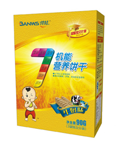 ����7�C(j��)�ܠI(y��ng)�B(y��ng)�90��-ţ��