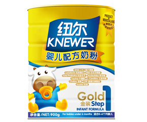 �~���̷���ô����