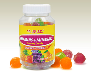 �A�ļt�}+�S����Dܛ����ô��