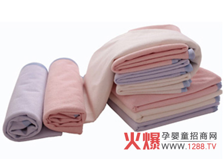 ƨƨ���냺��|ȫ������