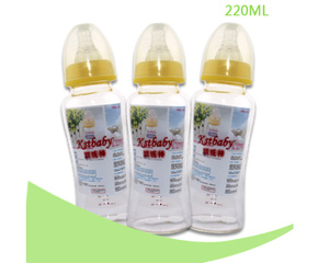 �P���؋��׃���ƿ��ô����