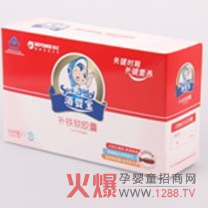 �����a�Fܛ�z�� �a���Ћ�������I�B(y��ng)���|