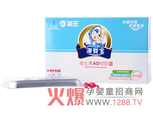 �����S����ADܛ�z�� �����ӂ��������L