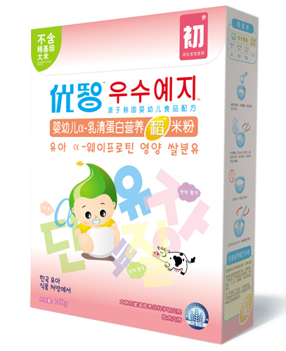 ��(y��u)�ǋ��׃���-���嵰�׵��׷ۺ��b